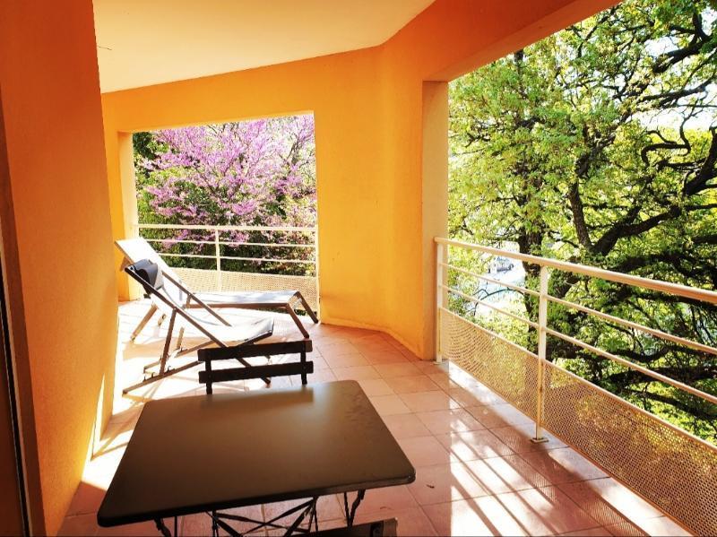 The Originals City, Hotel Cote Sud, Marseille Est Allauch Dış mekan fotoğraf