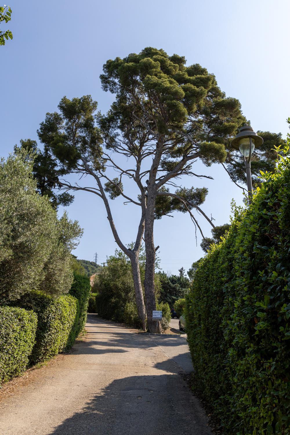 The Originals City, Hotel Cote Sud, Marseille Est Allauch Dış mekan fotoğraf